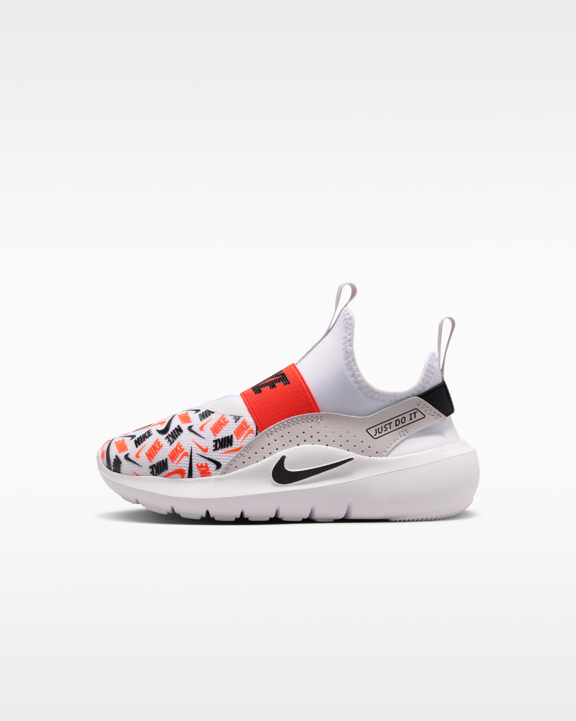 NIKE公式】ナイキ フレックス ランナー リトルキッズシューズ